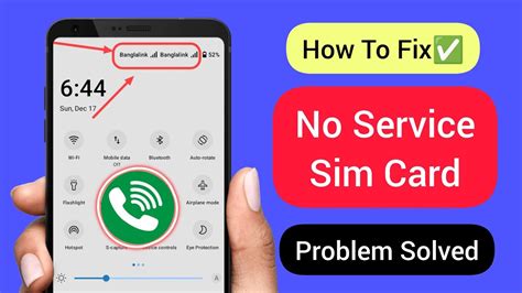 smart sim card problems|fixing sim card issue.